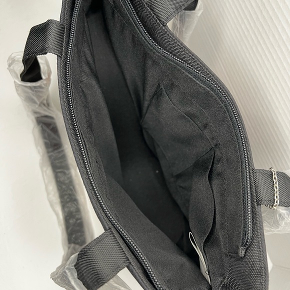 -NWT- limited edition Bronco stiletto heel purse. -The Bradford Exchange- T4 - Picture 7 of 8